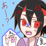 IMG_000023.png