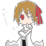 IMG_000034.png