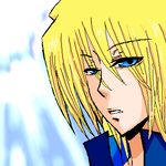 IMG_000055.png