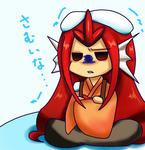 rahabu.jpg