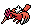 pci-022oni.gif