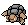 pci-076goro.gif