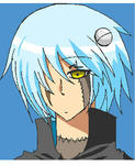 asutoro.jpg
