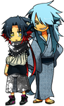 03df86a2.png