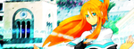yumi.png