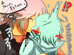 41ff3516.png
