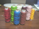 080215hemp600450.jpg