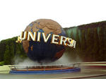 DVC00005.jpg