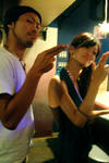 DSCF1719.jpg