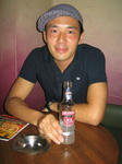 35d8cd44.JPG