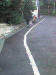 PA0_0020.JPG
