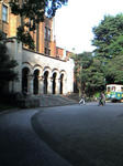 ST280042.JPG