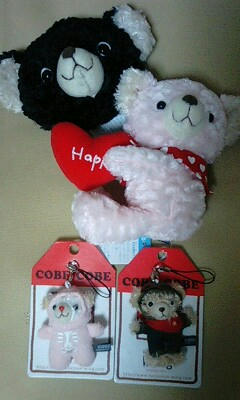 081226_001.jpg