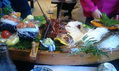 081230_003.jpg