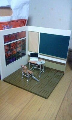 090226_001.jpg