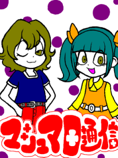090227_001.png