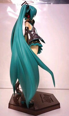 090304_005.jpg