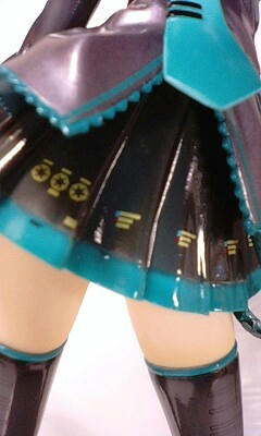 090304_016.jpg