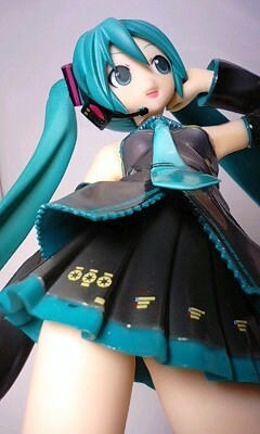 090304_019.jpg