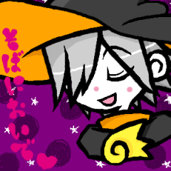 090305_006.png