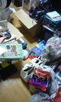 090308_001.jpg