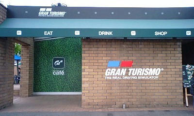 090505_003.jpg