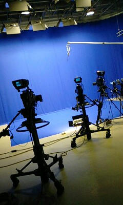 090730_001.jpg
