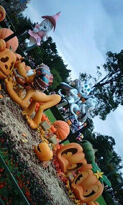 091012_001.jpg