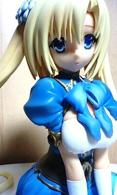 091207_013.jpg
