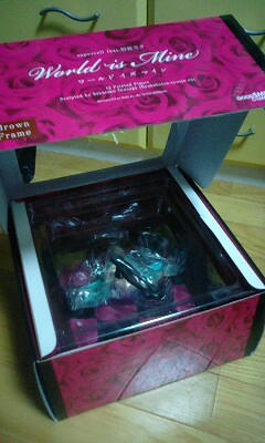 100125_002.jpg
