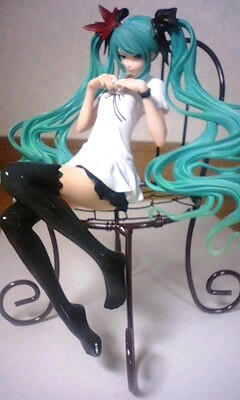 100125_005.jpg
