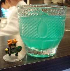 100327_003.jpg