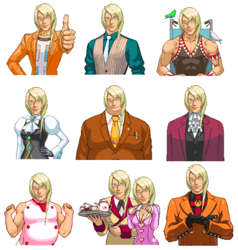 100723_001.png