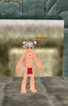c6868e9b.png