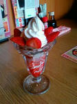 200903011359.jpg