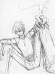 sanji032.jpg