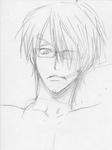 sanji031.jpg