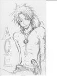 ace038.jpg