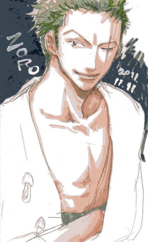 zoro1111053.jpg
