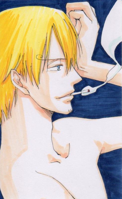 sanji055.jpg
