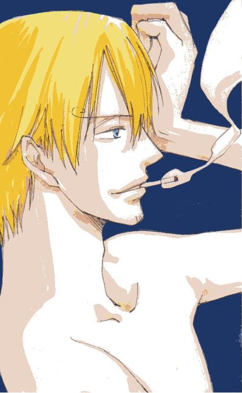 sanji056.jpg