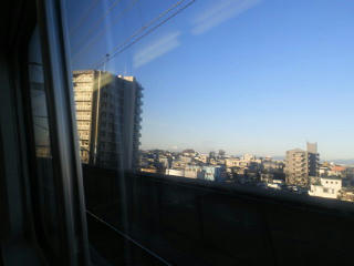 201112180753000.jpg