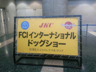 201112181234000.jpg