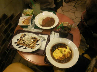 201112181729000.jpg