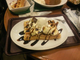 201112181729001.jpg