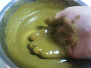201112231918001.jpg