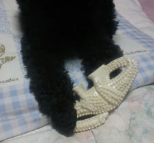201202151933002.jpg