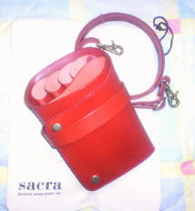 201202171812000.jpg