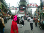 渋谷01