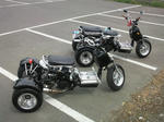 5465e94bjpeg